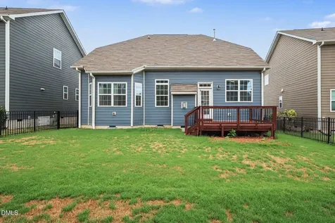 1787 Hammocks Beach Trail Apex NC 27502