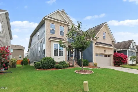 1787 Hammocks Beach Trail Apex NC 27502