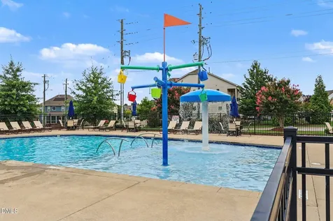 1787 Hammocks Beach Trail Apex NC 27502