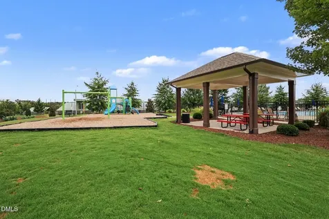 1787 Hammocks Beach Trail Apex NC 27502