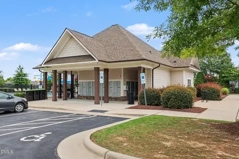 1787 Hammocks Beach Trail Apex NC 27502