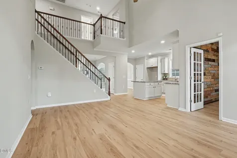 1787 Hammocks Beach Trail Apex NC 27502