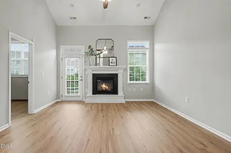 1787 Hammocks Beach Trail Apex NC 27502