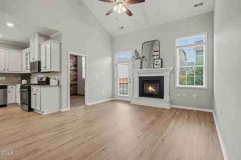 1787 Hammocks Beach Trail Apex NC 27502