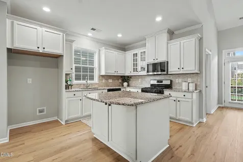 1787 Hammocks Beach Trail Apex NC 27502
