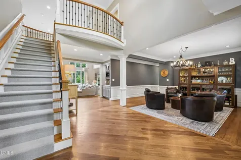 10912 Fitzwilliam Street Raleigh NC 27614