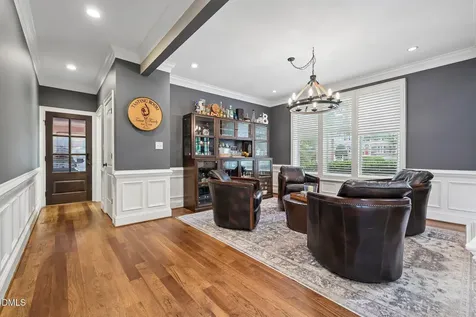 10912 Fitzwilliam Street Raleigh NC 27614