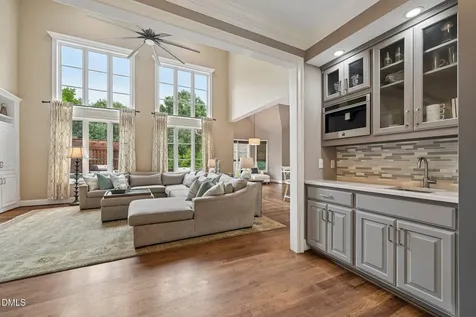 10912 Fitzwilliam Street Raleigh NC 27614