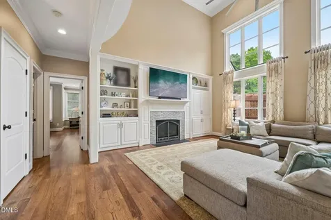 10912 Fitzwilliam Street Raleigh NC 27614