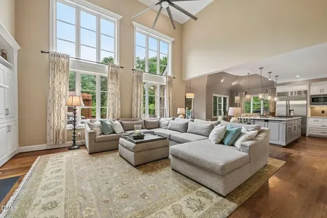 10912 Fitzwilliam Street Raleigh NC 27614