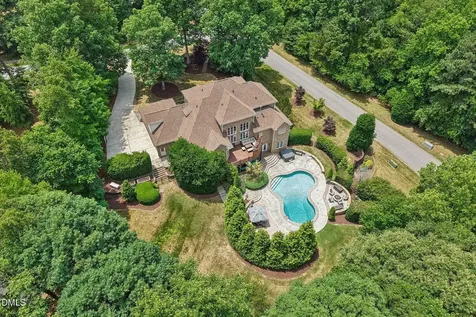10912 Fitzwilliam Street Raleigh NC 27614