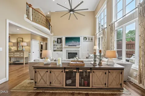 10912 Fitzwilliam Street Raleigh NC 27614