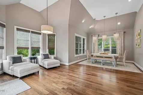 10912 Fitzwilliam Street Raleigh NC 27614