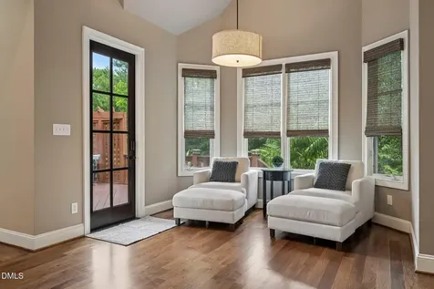 10912 Fitzwilliam Street Raleigh NC 27614
