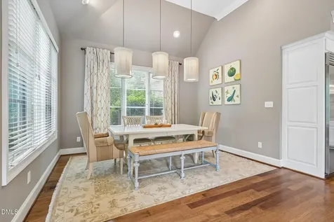 10912 Fitzwilliam Street Raleigh NC 27614
