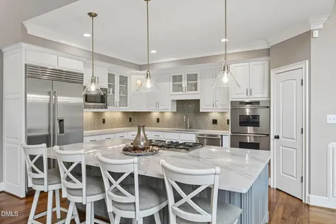 10912 Fitzwilliam Street Raleigh NC 27614
