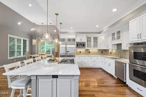 10912 Fitzwilliam Street Raleigh NC 27614