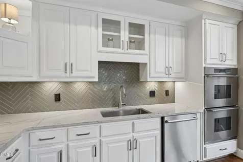 10912 Fitzwilliam Street Raleigh NC 27614