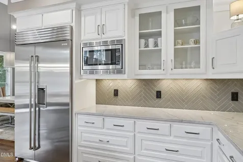 10912 Fitzwilliam Street Raleigh NC 27614