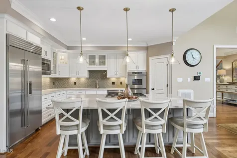 10912 Fitzwilliam Street Raleigh NC 27614