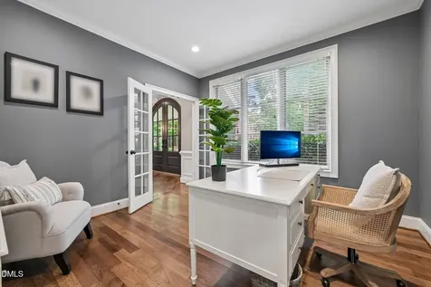 10912 Fitzwilliam Street Raleigh NC 27614