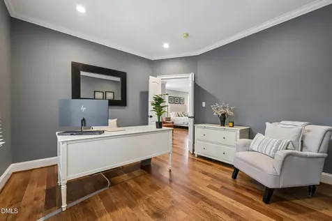 10912 Fitzwilliam Street Raleigh NC 27614