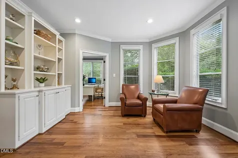 10912 Fitzwilliam Street Raleigh NC 27614