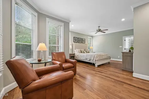 10912 Fitzwilliam Street Raleigh NC 27614