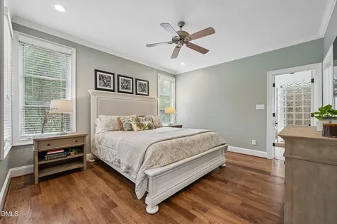 10912 Fitzwilliam Street Raleigh NC 27614