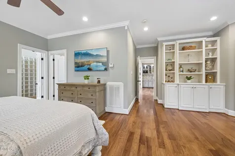 10912 Fitzwilliam Street Raleigh NC 27614