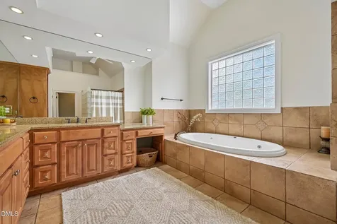 10912 Fitzwilliam Street Raleigh NC 27614