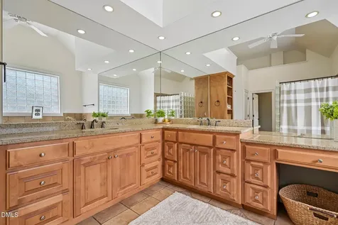 10912 Fitzwilliam Street Raleigh NC 27614
