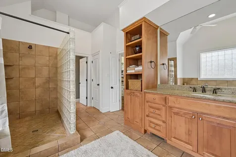 10912 Fitzwilliam Street Raleigh NC 27614