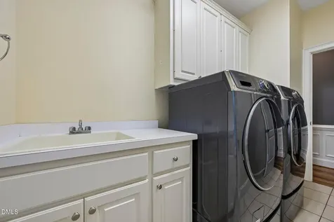 10912 Fitzwilliam Street Raleigh NC 27614