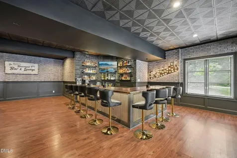 10912 Fitzwilliam Street Raleigh NC 27614