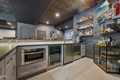 10912 Fitzwilliam Street Raleigh NC 27614