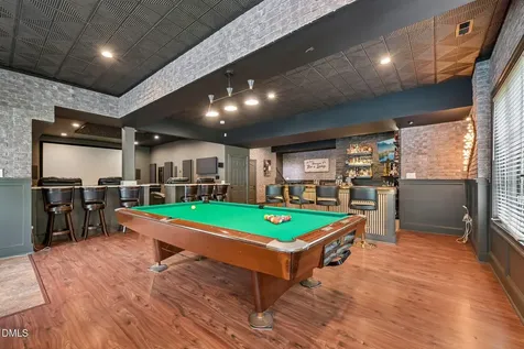 10912 Fitzwilliam Street Raleigh NC 27614