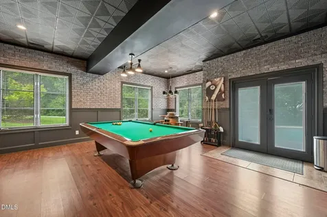 10912 Fitzwilliam Street Raleigh NC 27614