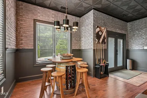 10912 Fitzwilliam Street Raleigh NC 27614