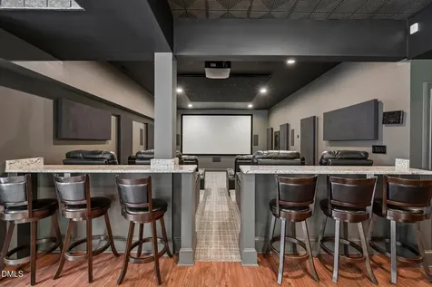 10912 Fitzwilliam Street Raleigh NC 27614