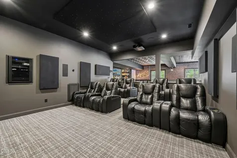 10912 Fitzwilliam Street Raleigh NC 27614
