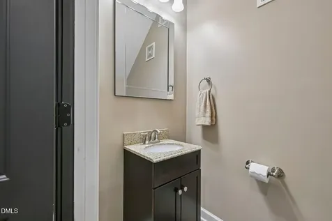 10912 Fitzwilliam Street Raleigh NC 27614