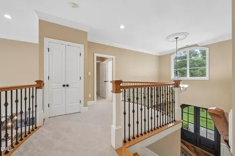 10912 Fitzwilliam Street Raleigh NC 27614