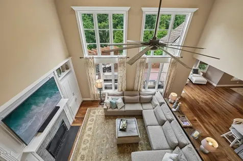 10912 Fitzwilliam Street Raleigh NC 27614