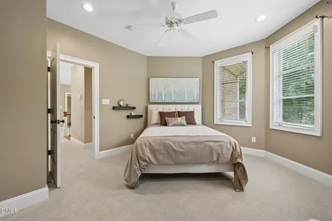 10912 Fitzwilliam Street Raleigh NC 27614