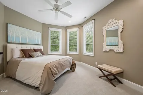 10912 Fitzwilliam Street Raleigh NC 27614