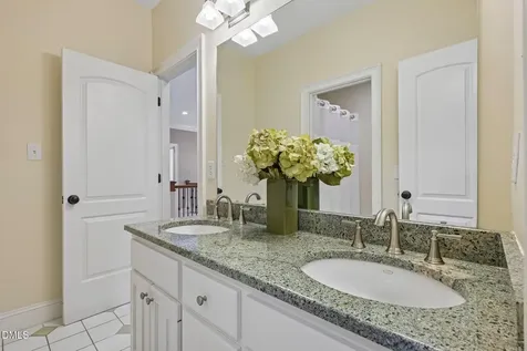 10912 Fitzwilliam Street Raleigh NC 27614