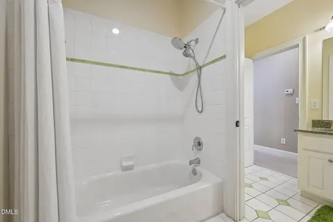 10912 Fitzwilliam Street Raleigh NC 27614