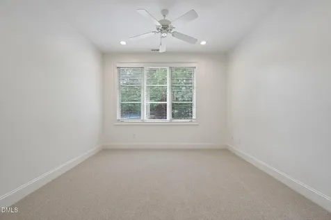 10912 Fitzwilliam Street Raleigh NC 27614