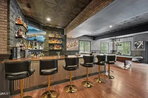 10912 Fitzwilliam Street Raleigh NC 27614